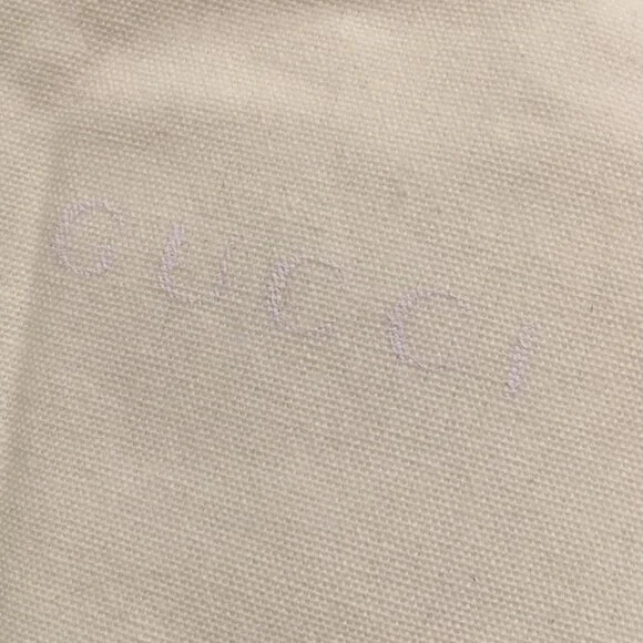 GUCCI Ophidia GG Bi-fold Card Case - Picture 9 of 9